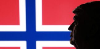 norway trump 1200x630.jpg