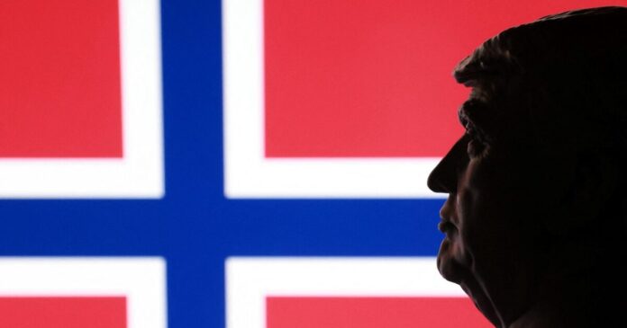 norway trump 1200x630.jpg