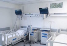 nosokoemio 1200x630.jpg