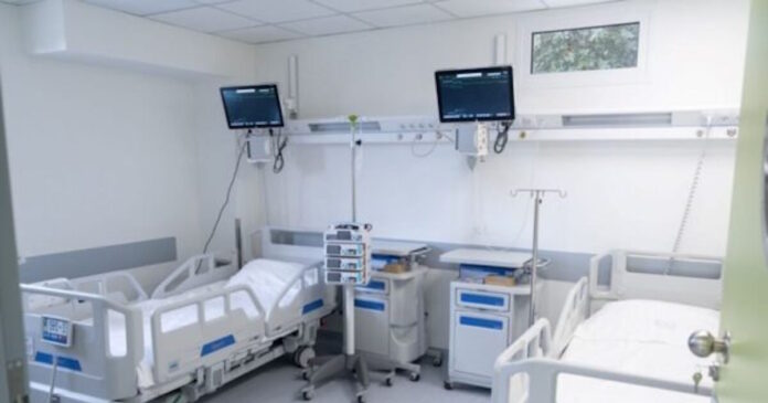 nosokoemio 1200x630.jpg nosokoemio 1200x630.jpg