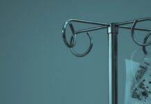 Συνολικά 196 νέες προσλήψεις σε νοσοκομεία: Ποιοι μπορούν να υποβάλουν αίτηση έως σήμερα και μέχρι τι ώρα nosokomeia 1 1.jpg