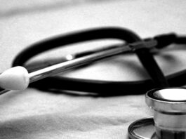 Προσλήψεις γιατρών στο ΕΣΥ: Μέχρι πότε μπορείτε να κάνετε αιτήσεις nosokomeia 1 2.jpg