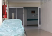 nosokomeio 5 1200x630.jpg