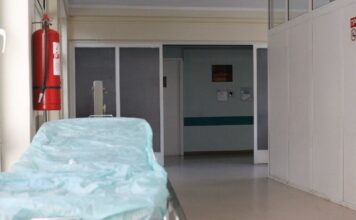 nosokomeio 5 1200x630.jpg