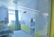 Επιδεινώθηκε η κατάσταση του 6χρονου που νοσηλεύεται στη ΜΕΘ με εγκεφαλίτιδα: Παραμένουν αισιόδοξοι οι γιατροί nosokomeio paidon meth 1200x630.jpg