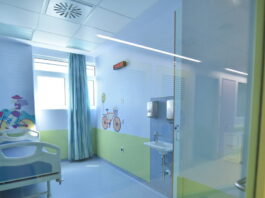 nosokomeio paidon meth 1200x630.jpg