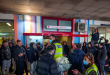 nosokomeio papageorgiou 1200x630.jpg