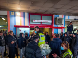 nosokomeio papageorgiou 1200x630.jpg