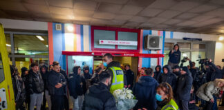 nosokomeio papageorgiou 1200x630.jpg