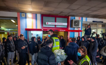 nosokomeio papageorgiou 1200x630.jpg