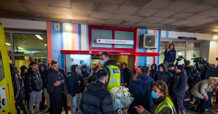 nosokomeio papageorgiou 1200x630.jpg