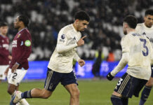 notigham forest west ham reuters 1200x630.jpg