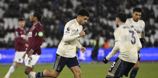 notigham forest west ham reuters 1200x630.jpg