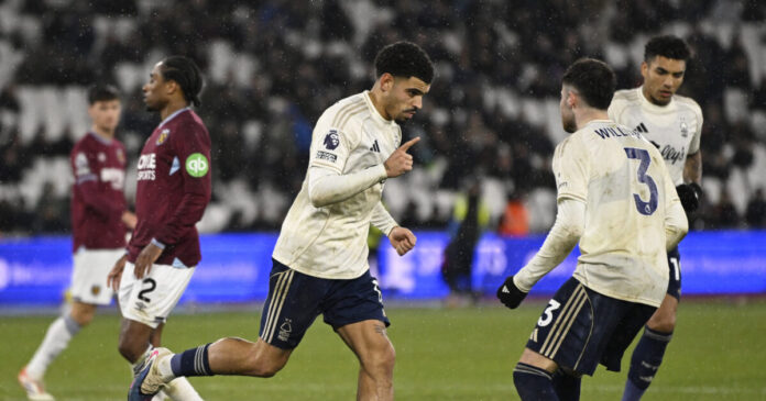 notigham forest west ham reuters 1200x630.jpg