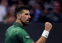 novac djokovic reuters 1200x630.jpg