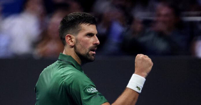 novac djokovic reuters 1200x630.jpg
