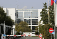 novartis eurok 1200x630.jpg