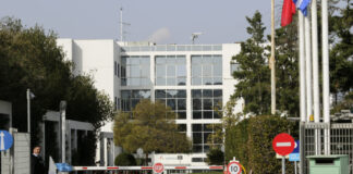 novartis eurok 1200x630.jpg