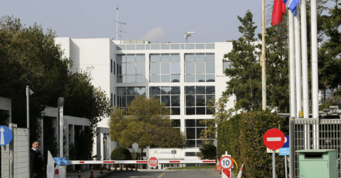 novartis eurok 1200x630.jpg