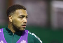 Σοκ με Σίριλ Ντέσερς στον Παναθηναϊκό, υπέστη ρήξη τένοντα και μένει εκτός δράσης για περισσότερο από δυο μήνες ntesers eurokinissi 1200x630.jpg