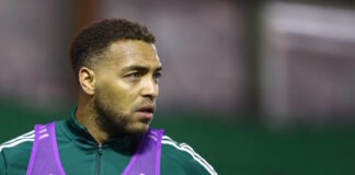 ntesers eurokinissi 1200x630.jpg