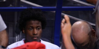 ntilikina 1200x630.jpg