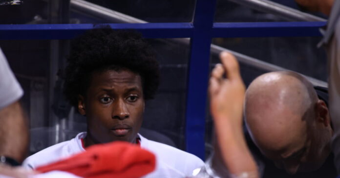 ntilikina 1200x630.jpg