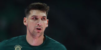 ntinos mitogloy eurokinissi 1200x630.jpg