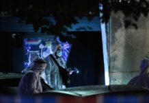 Εξιχνιάστηκε η έκρηξη έξω από τη ντισκοτέκ Jacky.O: Οι 3 συλλήψεις και τα βίντεο που πρόδωσαν τους δράστες ntiskotek ekriksi 1 1200x630.jpg