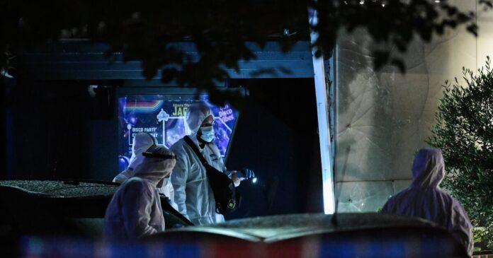 ntiskotek ekriksi 1 1200x630.jpg