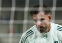 ntragkofski panathinaikos eurokinissi 1200x630.jpg