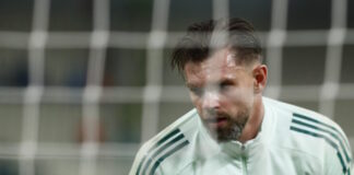 ntragkofski panathinaikos eurokinissi 1200x630.jpg