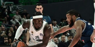 nunn 2 1 1200x630.jpg