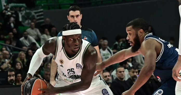 nunn 2 1 1200x630.jpg