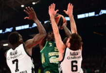 Παναθηναϊκός – Βίρτους Μπολόνια live για την 21η αγωνιστική της Euroleague nunn 4 1200x630.jpg