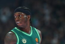 Παναθηναϊκός: Χωρίς Ναν και Φαρίντ κόντρα στο Περιστέρι Betsson nunn 5 1200x630.jpg