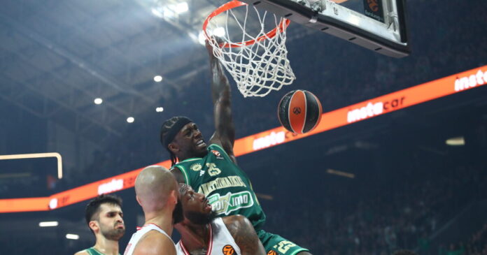 nunn panathinaikos 1200x630.jpg