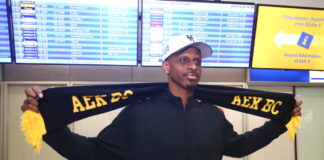 nunnaly 1 1200x630.jpg