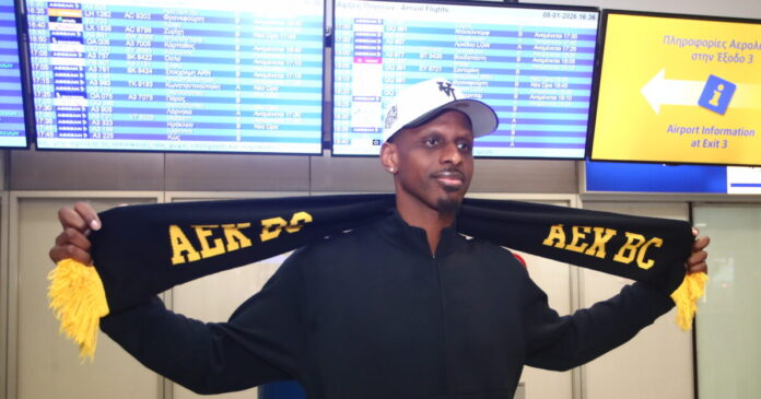 nunnaly 1 1200x630.jpg