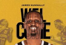 nunnaly 1200x630.jpg