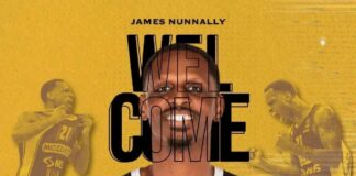 nunnaly 1200x630.jpg