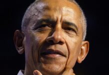 obama 1200x630.jpg