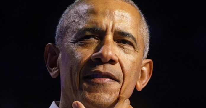 obama 1200x630.jpg obama 1200x630.jpg