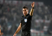 obrenovic 1200x630.jpg