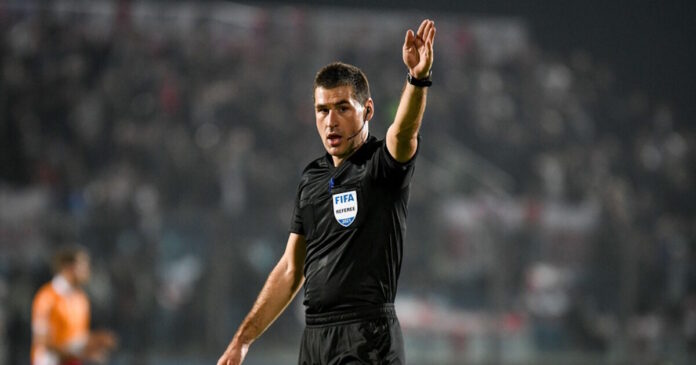 obrenovic 1200x630.jpg obrenovic 1200x630.jpg