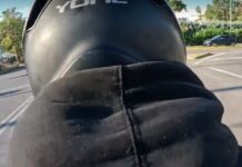 odhgos mhxanhs athina 1200x630.jpg