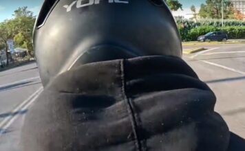 odhgos mhxanhs athina 1200x630.jpg