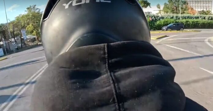 odhgos mhxanhs athina 1200x630.jpg