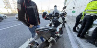 odigos mixanis 19012026 1200x630.jpg