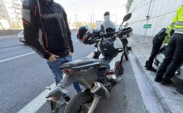 odigos mixanis 19012026 1200x630.jpg